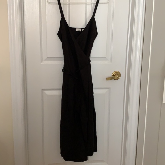 🌼 Aritzia Wilfred Astere Dress - Picture 3 of 5